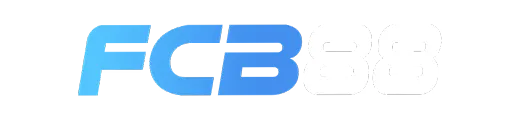 link vào fcb8