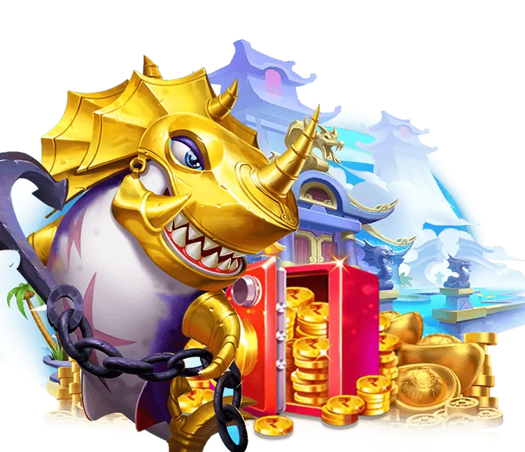 Sòng bài Casino trực tuyến LC88