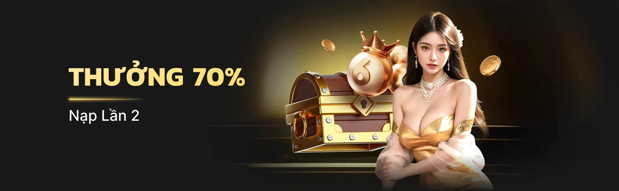 Chương trình giới thiệu bạn bè LC88